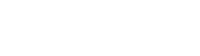 Logo 30