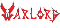 Logo 0