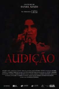 Poster for Audição