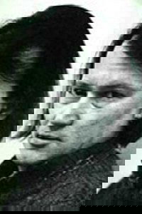 Profile of Pavel Pechenkin