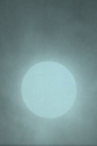 Poster for Fixed Star