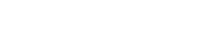 Logo 17