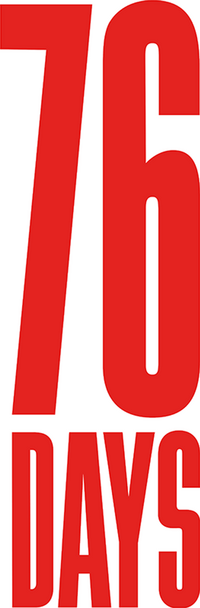 Logo 0