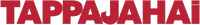 Logo 11