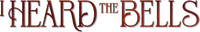 Logo 4