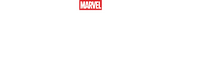 Logo 30