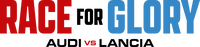 Logo 7