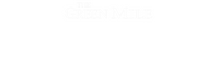 Logo 15