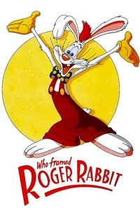 Poster 20