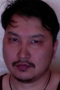 Profile of Yerkebulan Bekturov