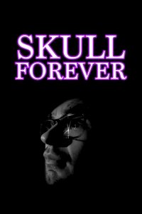 Skull Forever