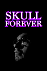 Skull Forever