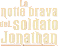 Logo 3