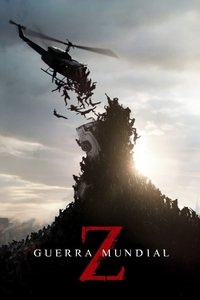 Poster 21