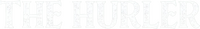 Logo 0