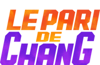 Logo 6
