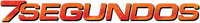 Logo 2