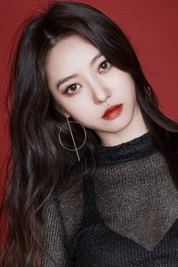 Profile of Song Da-hye