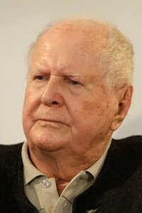 Profile of Roman Ráž