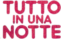 Logo 4