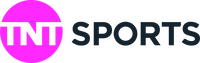 TNT Sports