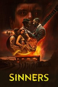 Poster 16