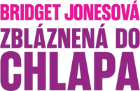 Logo 7