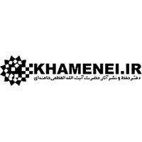 KHAMENEI.IR