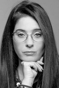 Profile of Florencia Etcheves