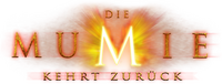 Logo 10