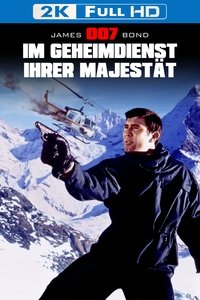 Poster 97