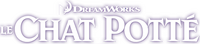Logo 41