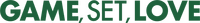 Logo 0