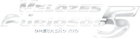 Logo 3
