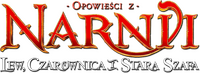 Logo 13