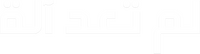 Logo 7