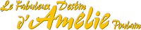 Logo 8