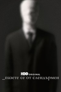 Poster 8