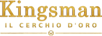 Logo 14
