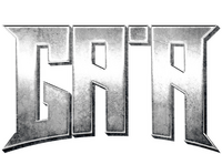 Logo 7