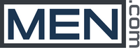Logo - MEN