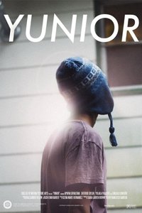 Poster for Yunior