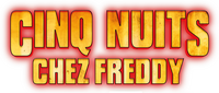 Logo 12