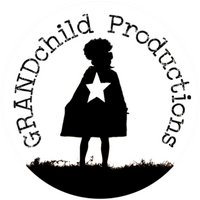 Grandchild Productions
