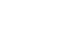 Logo 41