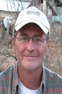 Profile of Robert Bilheimer