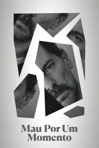 Poster 3