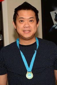 Profile of Antoine Le