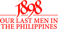 Logo 0