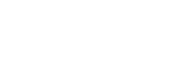 Logo 9